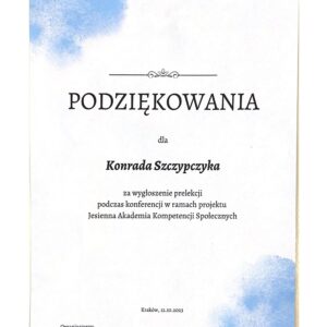 PODZIEKOWANIA_page-0001 (1)