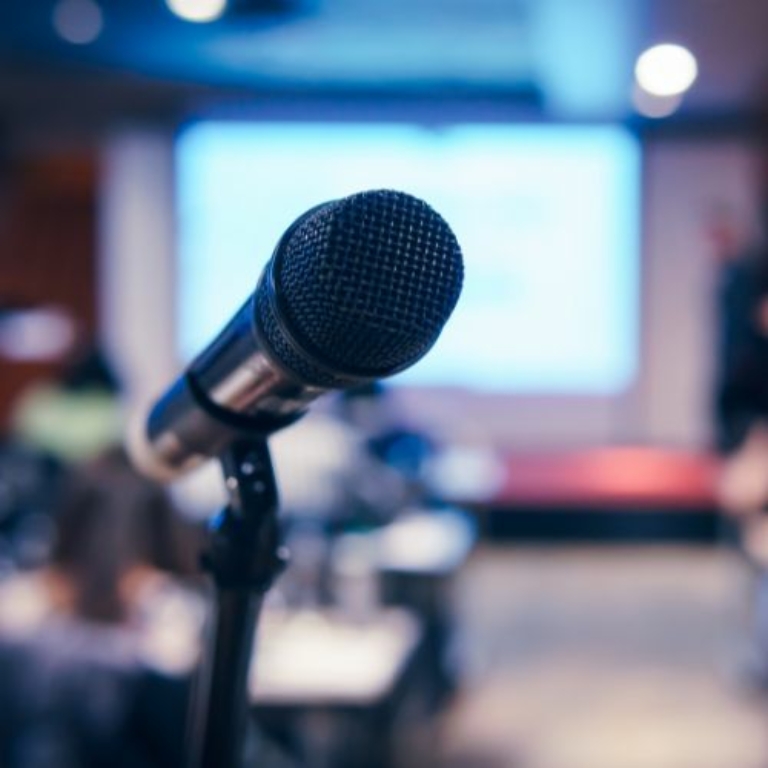 xr:d:DAFydh7YLDk:218,j:3670858331904793042,t:24041212