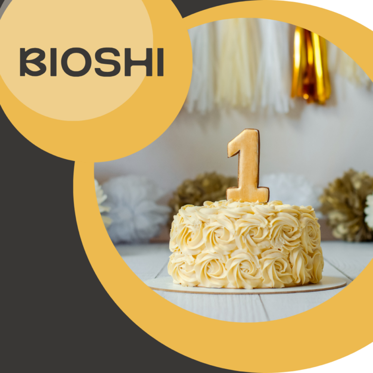 Kopia – Post Instagram - Identyfikacja marki — bez tytułu (1)